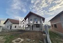 Casa individuala | 150 mp utili | Teren 496 mp | Sura Mare