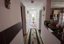 P.F. Casă Copou. 169000€.