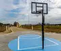 Parcele de teren exclusiviste ARED IMAR (fara agenție)