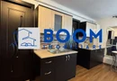 Studio Mansarda | 28 Mp | Centrala Proprie | Complet Mobilata