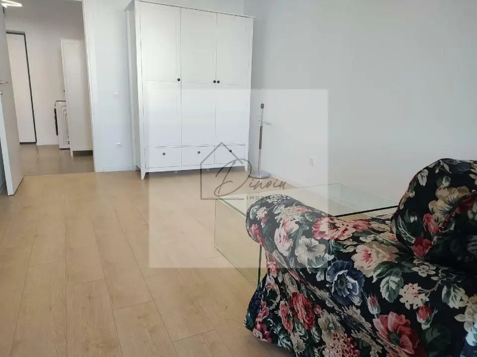 Apartament 3 camere Sos Chitilei Complex Atria - COMISION 0%