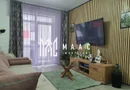 Apartament modern 2 camere| 51mp | 2 balcoane | 2 locuri parcare subterane+Boxa