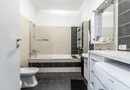 Apartament 2 camere - ARED KAUFLAND - 87 mp - COMISION 0%