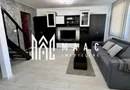 Apartament 3 camere decomandat | 60 MPU | Hipodrom 1