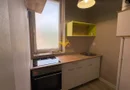 3 camere, modern, bloc nou, Marasti zona Groapa Marasti, Teleorman