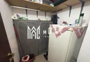 Apartament 3 camere | 65 MPU | Pivnita | Decomandat | Turnisor