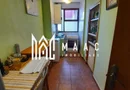 Apartament 60 mp I 3 Camere I 2 Dormitoare I Living I Zona Strand