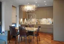 [VIDEO] WIN HERASTRAU | Concept exclusivist | 550,000+TVA | UNICAT