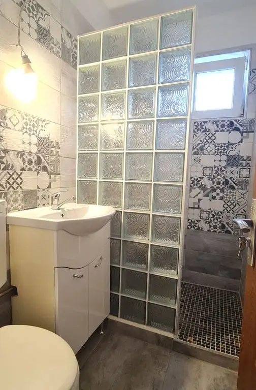 Apartament 2 camere Tractorul