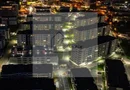 Studio Ivory Pipera I Rond OMW I bloc 2025