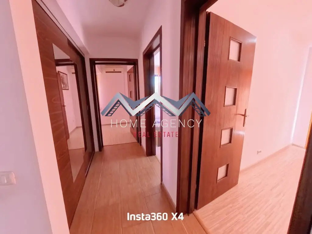 Casă P+1 | 3 dormitoare | Otopeni central