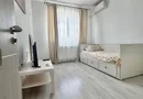 Apartament 2 camere mobilat Militari Residence