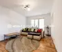 Apartament cu 3 camere, etaj 2 – Zona Vlaicu, Lebăda - COMISION 0