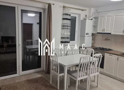 Apartament 3 camere – Calea Turnișorului