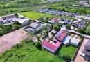 Teren intravilan de vânzare – 2200 mp, Pitești, str. Bananai