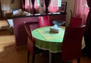 Casa de Vanzare