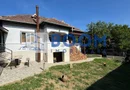Conac Boieresc | Restaurat | Teren 2000 m