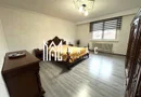 Apartament la casă I 4 camere I Curte 100 mp I Lazaret