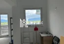 Garsonieră Modernă | Bloc Nou 2025 | Balcon | Zona Hipodrom