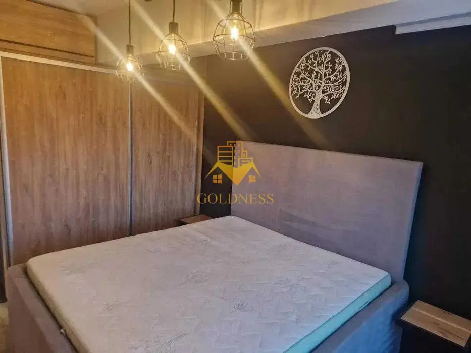 2 camere open space, balcon, Zona Coposu, Taietura Turcului, Panemar
