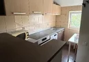 BRASADAS vinde ap 2 cam Dorobanti pe Radu Beller.