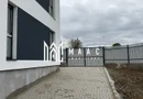 Casă 4 camere I Arhitectilor I Vedere spre Munți I COMISION ZERO