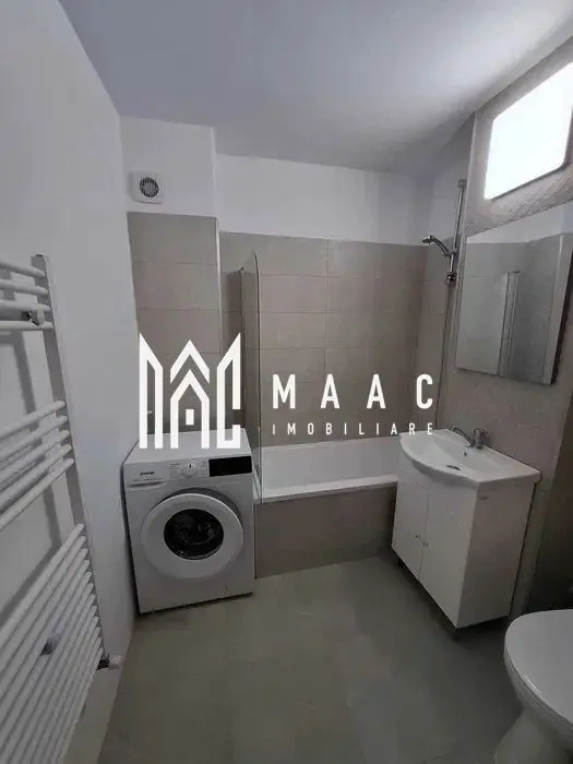 Apartament 2 Camere | Etaj 3 | Renovat | Rahovei