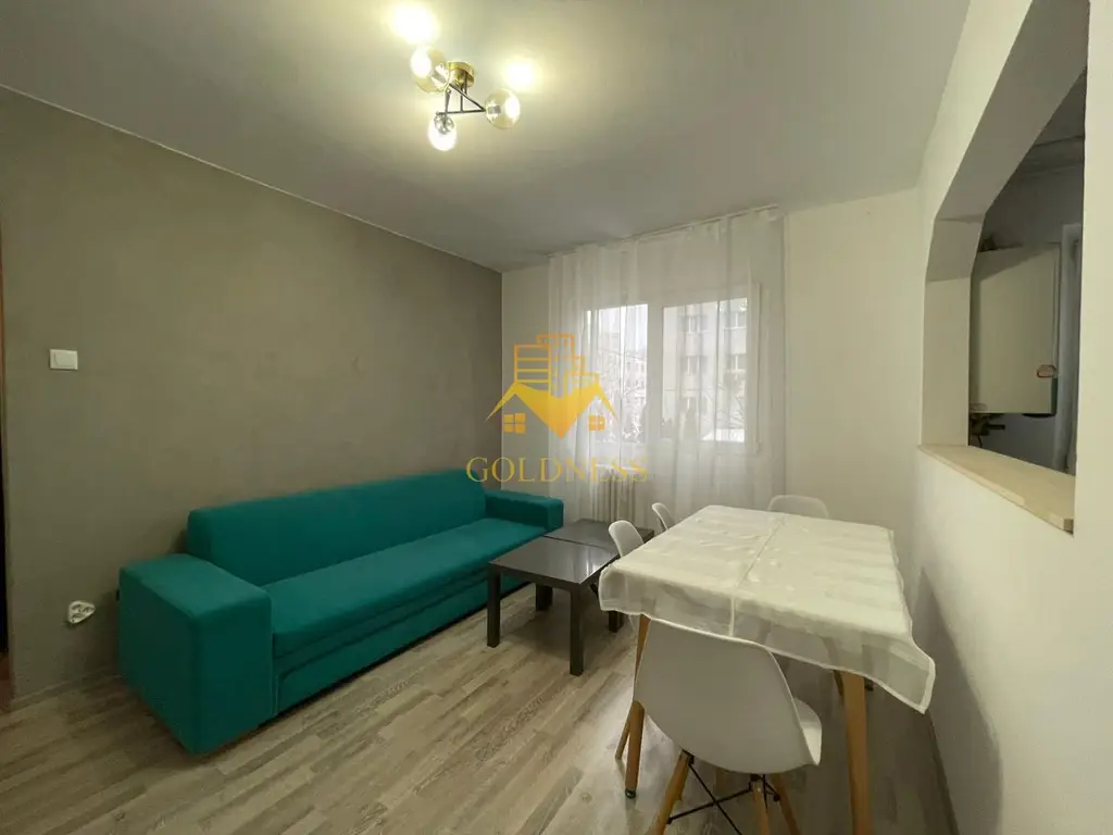 4 Camere decomandate, Manastur, Zona Big, Mehedinti, Izlazului,Minerva