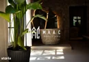 Apartament 3 camere | Central Sibiu | 96 mp, regim hotelier