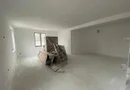 Casa P+1+M de vanzare in zona Bucurestii Noi , in constructie , la Alb