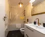 2 camere, Parcare, Premium,Zona Intre Lacuri, Iulius Mall, FSEGA