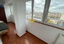 3 camere decomandate, 2 bai, 2 balcoane, Zona Marasti, OMV, UTCN