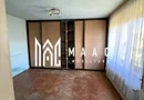 Casa 5 Camere | Teren 1.700 MP | Șura Mică