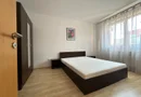 Apartament 2 camere mobilat și utilat cu vedere superbă spre Tâmpa