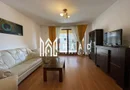Apartament 3 camere Sibiu | Șelimbăr | decomandat, 85 mp, 2 băi