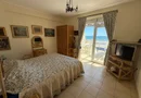 Apartament 4 camere, 101.21 mp, pe plaja Coral Beach – Navodari