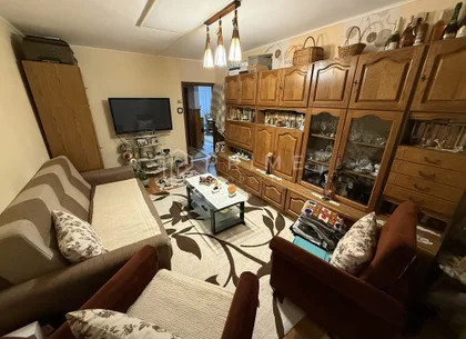 Apartament 2 camere în Cartierul Tudor | ideal pentru familie