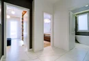 Penthouse 4 camere, ultracentral, Oradea. 800 000 E. Comision 0