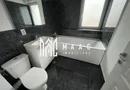 Apartament 3 Camere I Bloc Nou I Sebes I Finisaje Premium