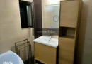 Apartament 3 camere, terasă, balcon închis, parcare