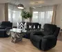 Duplex modern și elegant | 119 MPU | Teren 300 mp | Arhitecților