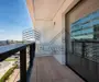 CORTINA NORTH | Apartament deosebit | Design modern | Parcare subterana | Lux
