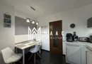 Apartament 3 Camere | 68Mp | Zona Turnișor