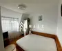 Apartament 3 camere de vânzare | Vasile Aaron, Sibiu | 61 mp, INTABULATĂ