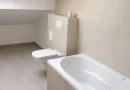 Apartament spațios cu 3 camere | 101 mp utili | Dumbrăvița