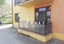Apartament 2 camere | Parter | Terasă | Șelimbăr