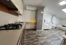 3 camere open space, modern, Gheorgheni, Zona FSEGA, Iulius Mall, AC