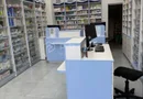 DE ÎNCHIRIAT: Spațiu Comercial Ultracentral (200 mp) – Front Stradal