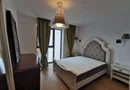 Apartament de închiriat One Towers Herastrau