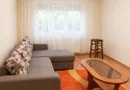Apartament 3 camere decomandat, centrală proprie, AC, etaj 3, Lipovei